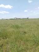 Land for sale at isinya