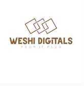 Weshi Digitals