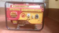 POWERMAX -XP GENERATOR