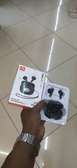 JBL Tune K38 Earbuds