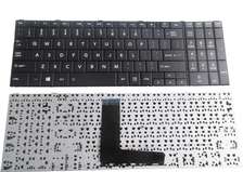 Toshiba Satellite C50 C50-B C50A-B C50D-B C50T-B Series