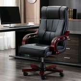 High Back Boss Office Computer Chair