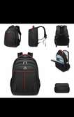 Baowang backpack laptop bags