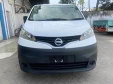 Nissan NV200 Available for sale