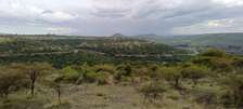 Land at Naromoru Nyahururu Road