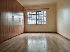 2 Bed Apartment with En Suite at Rhapta Road