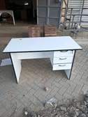 Office table 1.2m