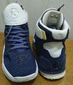 ANTA K BRAND - EX-UK