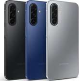 Samsung Galaxy 17 hot sale (128 and 256gb)