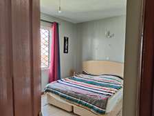 3 Bed Apartment with En Suite in Lavington