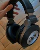 JBL SYNCHROS E50BT HEADPHONES