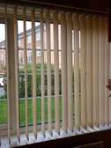 First-Class Blind Fitters in Nairobi | Blinds Services