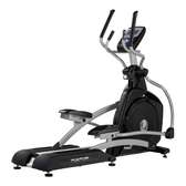 Commercial Cross Trainer for Life Fitness in Gym Centre