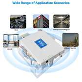 Mobile Network Signal Booster(2G,3G 4G)
