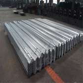 Safety GuardRails/Highway Guard Rails