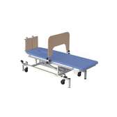 Purchase standing electric bed for adults nairobi,kenya