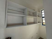 3 Bed House with En Suite in Ruiru