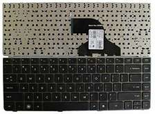HP ProBook 4330S 4331S 4430S 4431S Laptop Keyboard