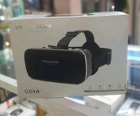 VR BOX