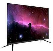 VISION PLUS 75 INCH SMART 4K FRAMELESS TVS