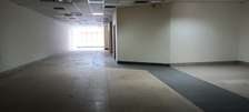 5,000 ft² Commercial Property with Parking in Nairobi CBD