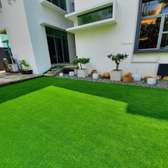 SIMPLE AND ELEGANT GRASS CARPETS.