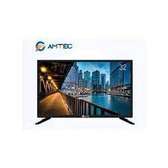 Amtec 32 Inch Smart Android TV