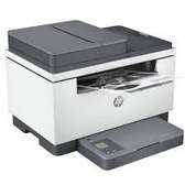 HP LaserJet MFP M236sdn Mono Printer