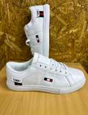 Tommy Hilfiger now available size 40-45 @3500