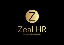 Zeal HR Consultancy