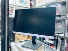Hp 24mh 24” FHD (1080p) IPS LED Backlit Monitor
