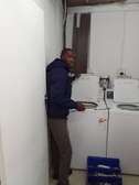 Expert Appliance Repair Services in Gilgil,Molo,Njoro,Bahati