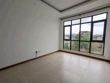 4 BEDROOM ALL ENSUITE APARTMENT TO LET IN WESTLANDS