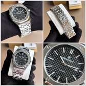 Audemars piguet watch