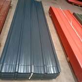 Box Profile Roofing Sheet 1M- COUNTRYWIDE DELIVERY!