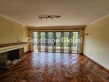 5 Bed House with En Suite in Kitisuru