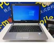 hp 840 g1 Laptop EliteBook 4gb ram 500gb hdd.