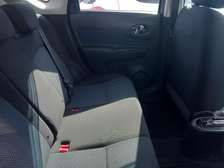 Note silver (MKOPO/HIRE PURCHASE ACCEPTED)