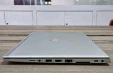 HP EliteBook 840 G5. Core i5