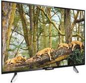 NEW SMART ANDROID VASTEL 32 INCHES TVS