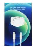 Iphone 14 fast charger 20w