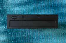 For Sale HP CD-ROM Drive - Model LTN-487T