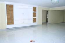 4 Bed House with En Suite at Shompole Road