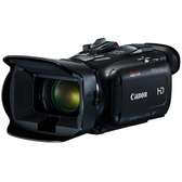 Canon VIXIA HF G21 2.9MP Camcorder Full HD Video