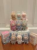 Buy Labubu Dolls - Pop Mart Labubu Dolls  For Sale Online