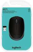M171 logitech mouse
