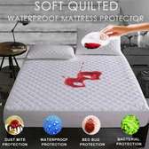 Mattress Protector waterproof