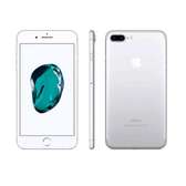 Apple iPhone 7 Plus, 5.5'', 128GB + 3GB (Single SIM), 4G -