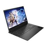 OMEN by HP Gaming Laptop 16-wd0027nia