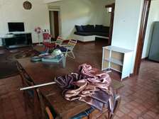 Kisumu prime developed beach property for sale